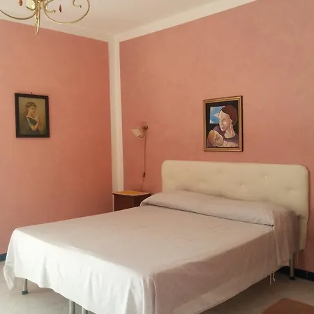 Il Garagnone Poggiorsini