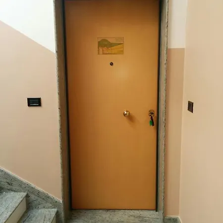 Il Garagnone Poggiorsini